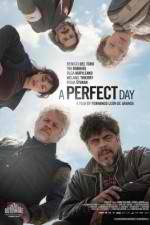 Watch A Perfect Day Megashare9