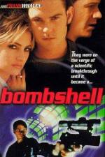 Watch Bombshell Megashare9