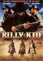 Watch Billy the Kid Megashare9