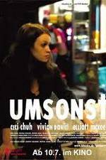 Watch Umsonst Megashare9