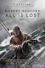 Watch All Is Lost Megashare9