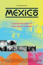 Watch Mexico Megashare9