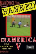 Watch Banned In America V The Final Chapter Megashare9