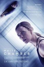 Watch White Chamber Megashare9