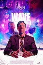 Watch The Wave Megashare9