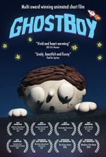 Watch Ghostboy (Short 2015) Megashare9