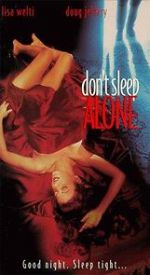 Watch Don\'t Sleep Alone Megashare9