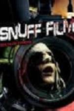 Watch Snuff Film Megashare9