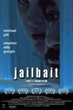 Watch Jailbait Megashare9