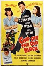 Watch Chip Off the Old Block Megashare9