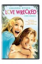 Watch Love Wrecked Megashare9