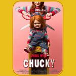 Watch Living with Chucky Megashare9
