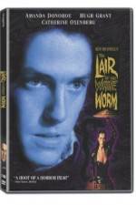 Watch The Lair of the White Worm Megashare9