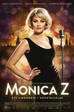 Watch Monica Z Megashare9