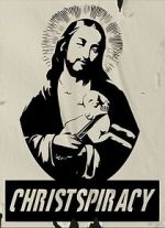 Christspiracy megashare9