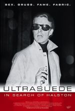 Watch Ultrasuede: In Search of Halston Megashare9