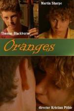 Watch Oranges Megashare9