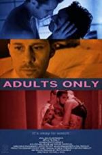 Watch Adults Only Megashare9