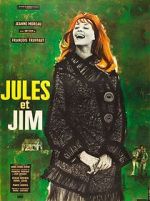 Watch Jules and Jim Megashare9