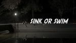 Watch Sink or Swim Megashare9