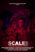 Watch Scales Megashare9