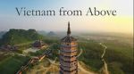 Watch Vietnam from Above Megashare9