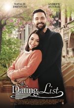 Watch The Dating List Megashare9