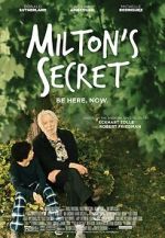 Watch Milton's Secret Megashare9