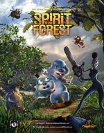 Watch Spirit of the Forest Megashare9