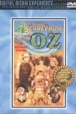 Watch His Majesty the Scarecrow of Oz Megashare9