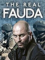 Watch The Real Fauda Megashare9