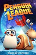 Watch Penguin League Megashare9