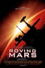 Watch Roving Mars Megashare9