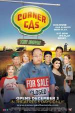 Watch Corner Gas: The Movie Megashare9