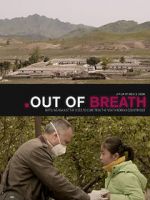 Watch Out of Breath Megashare9