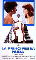 Watch La principessa nuda Megashare9