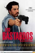 Watch Los bastardos Megashare9