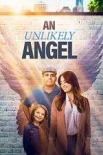 Watch An Unlikely Angel Megashare9