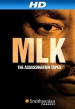 Watch MLK: The Assassination Tapes Megashare9