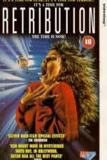 Watch Retribution Megashare9