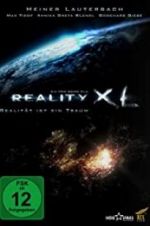 Watch Reality XL Megashare9