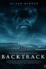 Watch Backtrack Megashare9