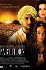 Watch Partition Megashare9