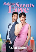 Watch Making Scents of Love Megashare9