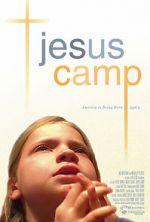 Watch Jesus Camp Megashare9