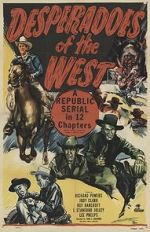 Watch Desperadoes of the West Megashare9