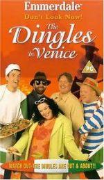 Watch Emmerdale: Don\'t Look Now! - The Dingles in Venice Megashare9