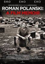 Watch Roman Polanski: A Film Memoir Megashare9