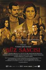 Watch Guz sancisi Megashare9