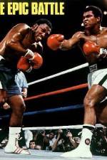 Watch The Big Fight Muhammad Ali - Joe Frazier Megashare9